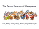 7 Dwarfs of Menopause.jpg